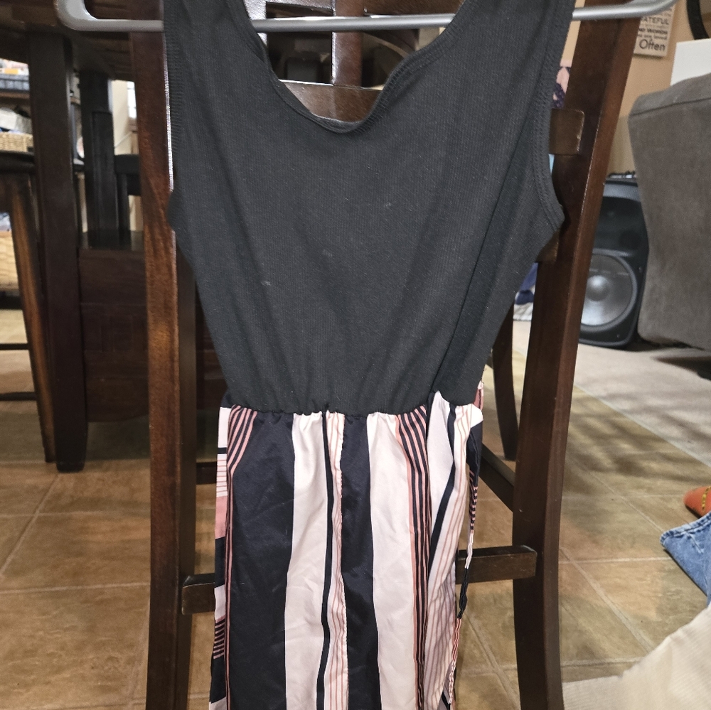 No longer fits my daughter